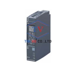 Module ET 200SP CM 4 X IO-LINK Siemens – 6ES7137-6BD00-0BA0