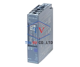 Module analog ET 200SP AI 2 X SG Siemens – 7MH4134-6LB00-0DA0