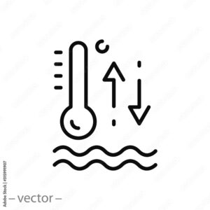 Thiết Bị Cảm Biến Và Đo Lường