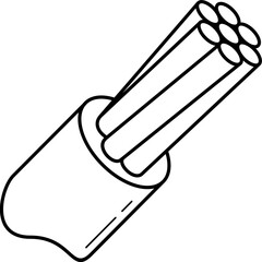 DÂY CÁP ĐIỆN-Ổ CẮM CÔNG NGHIỆP