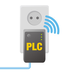 Thiết Bị Tự Động Hóa