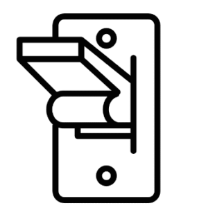 Thiết Bị Đóng Cắt