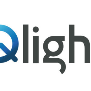 Đèn tín hiệu - Đèn chiếu sáng