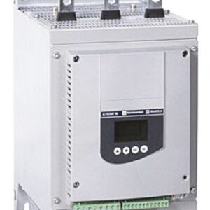 Khởi động mềm Schneider ATS48D79Q
