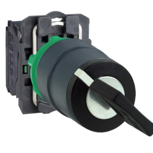 Dòng XB5 - Nút nhấn nhả XB5AG41