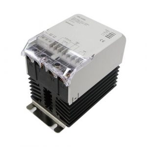 "Bộ điều khiển nguồn Hanyoung TPR-2G25L 939.500 ₫"