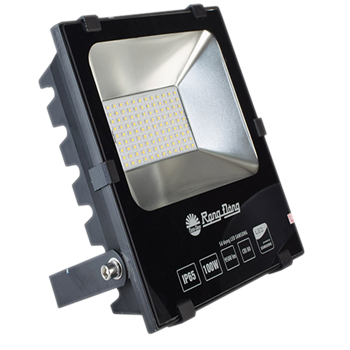 Đèn pha Led 150W D CP06L Rạng Đông