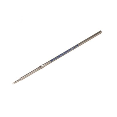 Ruột Bút Từ Tính BRC Detectamet 117 Chính Hãng UK | An Toàn Thực Phẩm