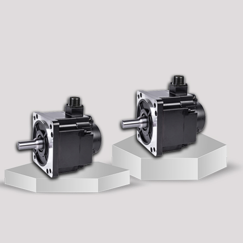 Servo Syntec 3.1KW S08-AM15-40-F3