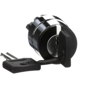 Dòng XB4 - Nút nhấn nhả ZB4BG4