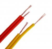 Dây điện Trần Phú, dây đôi mềm dẹt VCm 2x0.7