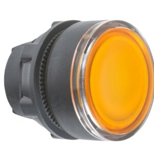 Dòng XB5 - Nút nhấn nhả ZB5AW35