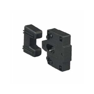 256717 - Khóa liên động cơ khi NXC Series