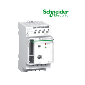 IC Cảm biến ánh sáng 220/240VAC CCT15368 Schneider