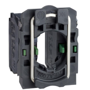 Dòng XB5 - Nút nhấn nhả ZB5AZ103