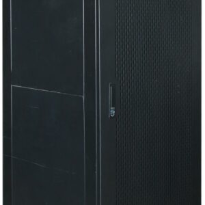 Tủ mạng HQ-Rack 32U-D800 (HQR-32U800)