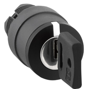 Dòng XB5 - Nút nhấn nhả ZB5AG3