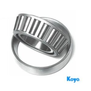 VÒNG BI 32210 - KOYO