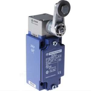 Công Tắc Hành Trình  Telemecanique XCKJ10513 240VAC 3A