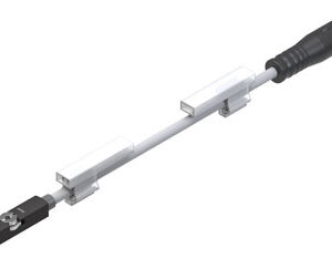 Cảm biến - Proximity sensor SME-8M-DS-24V-K-0,3-M8D - FESTO