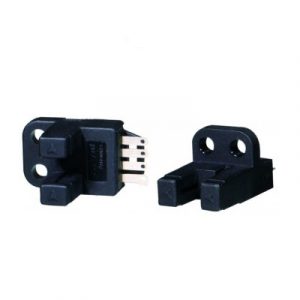 Cảm biến quang Autonics BS5-Y2M (thu phát)