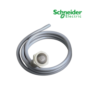 IC Cảm biến ánh sáng 220/240VAC 15281 Schneider