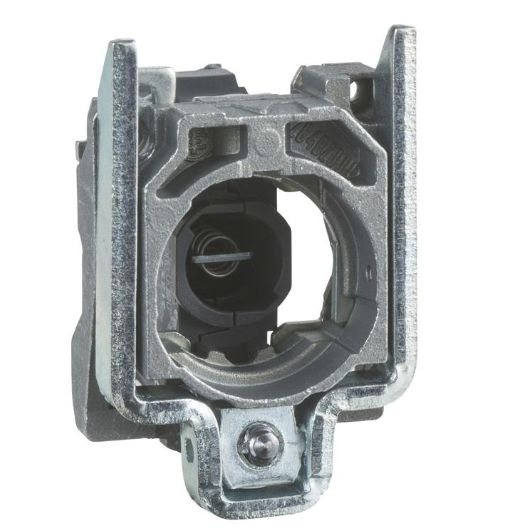 Dòng XB4 - thân nút dòng XB4BV