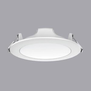 Đèn led âm trần Seri RPL3 9W