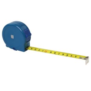 Thước cuộn 5m Detectable