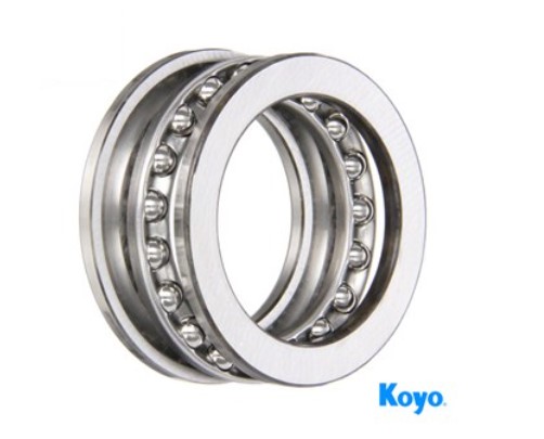 VÒNG BI 22220 RHRKW33C3 - KOYO