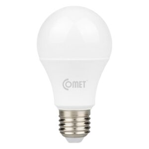 Bóng Comet Led Bulb Fighter 9W CB01F009