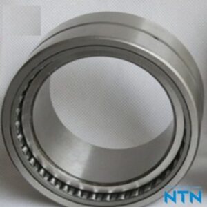 VÒNG BI NA 5908 - NTN