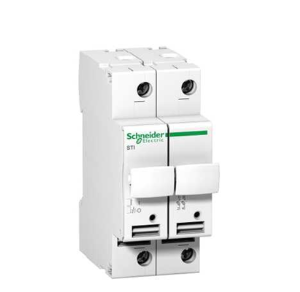 CẦU CHÌ SCHNEIDER A9N15651