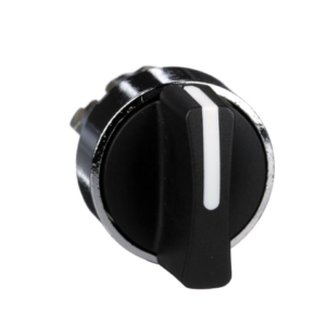 Dòng XB4 - Đầu công tắc xoay ZB4BD2