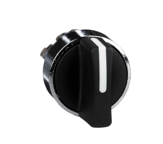 Dòng XB4 - Đầu công tắc xoay ZB4BD2