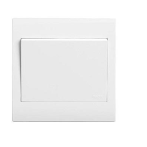 Công tắc trung gian 10A WXEL101 Hager