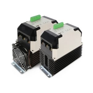 Bộ điều khiển nguồn Hanyoung TPR-3SL070H