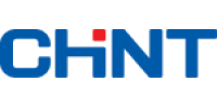CHINT