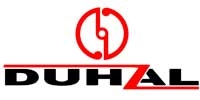 DUHAL