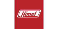 HIMEL