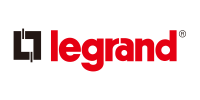 LEGRAND