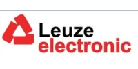 LEUZE