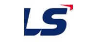 LS