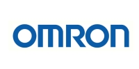 OMRON