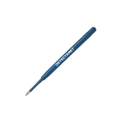Ruột Bút bi từ tính BRC Detectamet 100
