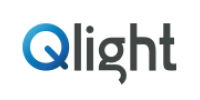 QLIGHT