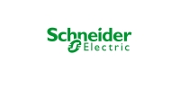 SCHNEIDER