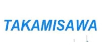 TAKAMISAWA