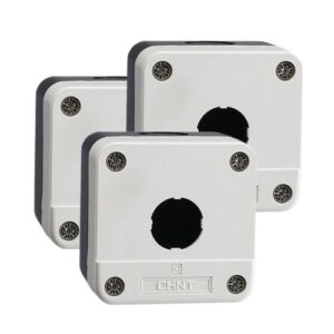 Nút nhấn Chint NP2-J01