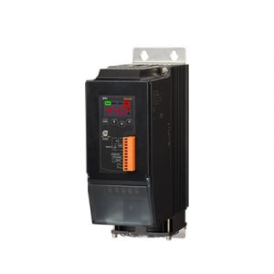 Bộ điều khiển nguồn Autonics SPR3-470NFN